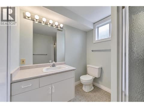 Photo 41 of 3803 Brown Road, Westbank Centre, West Kelowna