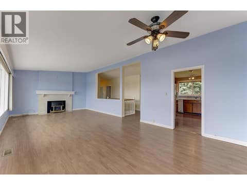 Photo 5 of 3803 Brown Road, Westbank Centre, West Kelowna