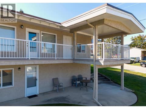 Photo 50 of 3803 Brown Road, Westbank Centre, West Kelowna
