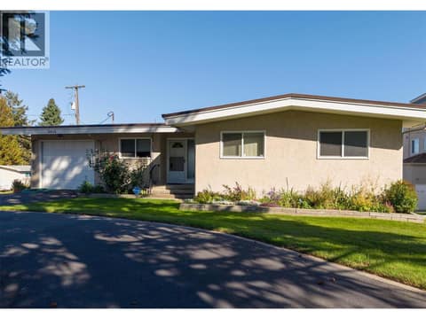 Photo 51 of 3803 Brown Road, Westbank Centre, West Kelowna
