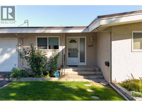 Photo 52 of 3803 Brown Road, Westbank Centre, West Kelowna