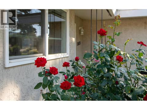 Photo 53 of 3803 Brown Road, Westbank Centre, West Kelowna