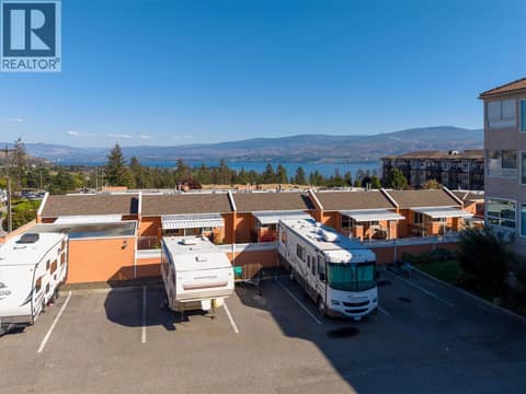 Photo 54 of 3803 Brown Road, Westbank Centre, West Kelowna