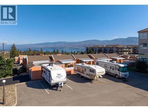 Photo 55 of 3803 Brown Road, Westbank Centre, West Kelowna