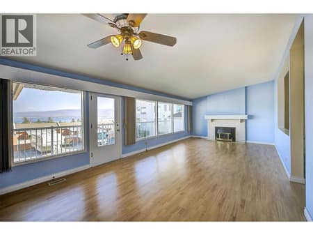 Photo 6 of 3803 Brown Road, Westbank Centre, West Kelowna