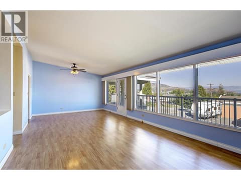 Photo 7 of 3803 Brown Road, Westbank Centre, West Kelowna