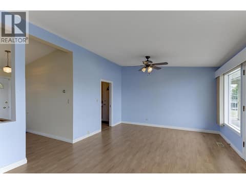 Photo 8 of 3803 Brown Road, Westbank Centre, West Kelowna