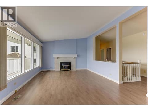 Photo 9 of 3803 Brown Road, Westbank Centre, West Kelowna