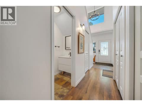 Photo 10 of 3339 Clement Road Unit# 7, Lake Country East / Oyama