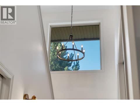Photo 11 of 3339 Clement Road Unit# 7, Lake Country East / Oyama