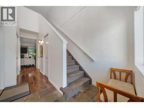 Photo 12 of 3339 Clement Road Unit# 7, Lake Country East / Oyama