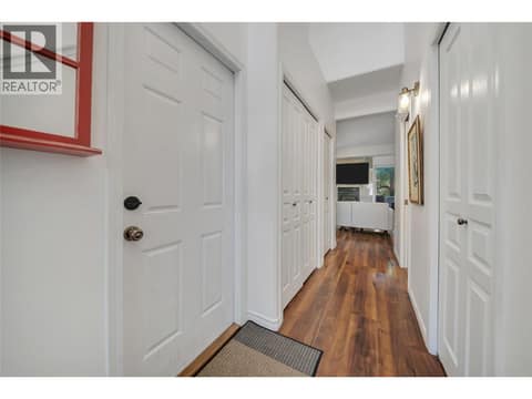 Photo 13 of 3339 Clement Road Unit# 7, Lake Country East / Oyama