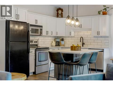 Photo 14 of 3339 Clement Road Unit# 7, Lake Country East / Oyama