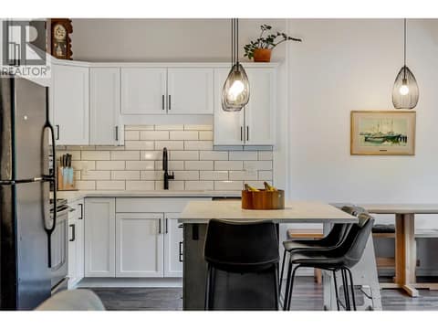 Photo 15 of 3339 Clement Road Unit# 7, Lake Country East / Oyama
