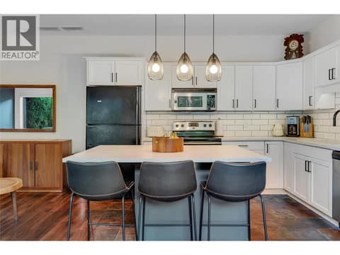 Photo 16 of 3339 Clement Road Unit# 7, Lake Country East / Oyama