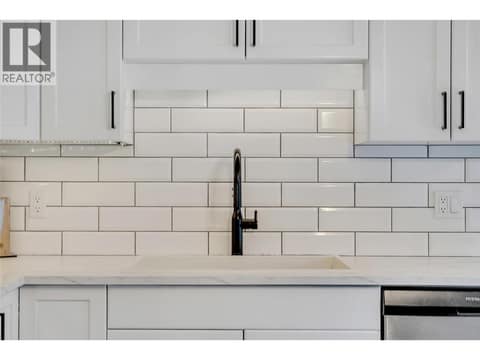 Photo 20 of 3339 Clement Road Unit# 7, Lake Country East / Oyama
