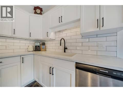 Photo 21 of 3339 Clement Road Unit# 7, Lake Country East / Oyama