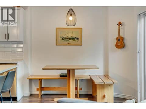 Photo 22 of 3339 Clement Road Unit# 7, Lake Country East / Oyama