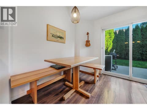Photo 23 of 3339 Clement Road Unit# 7, Lake Country East / Oyama