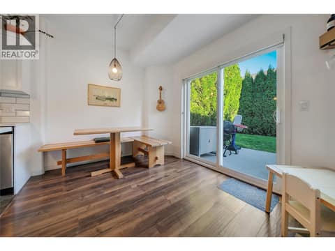 Photo 24 of 3339 Clement Road Unit# 7, Lake Country East / Oyama