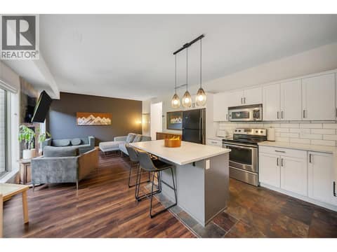 Photo 25 of 3339 Clement Road Unit# 7, Lake Country East / Oyama