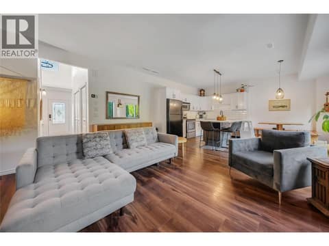 Photo 26 of 3339 Clement Road Unit# 7, Lake Country East / Oyama