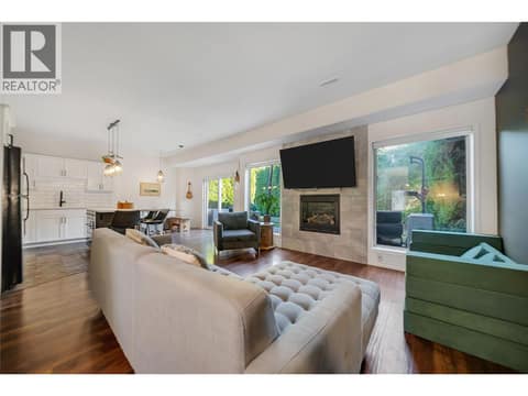 Photo 27 of 3339 Clement Road Unit# 7, Lake Country East / Oyama