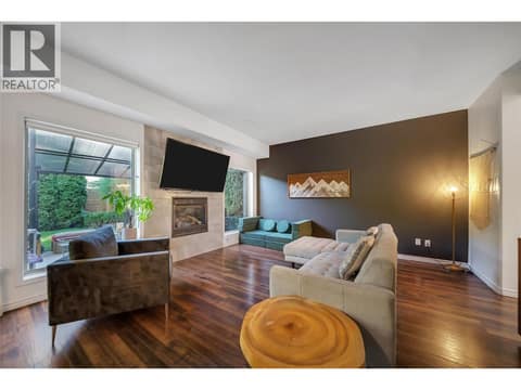 Photo 28 of 3339 Clement Road Unit# 7, Lake Country East / Oyama