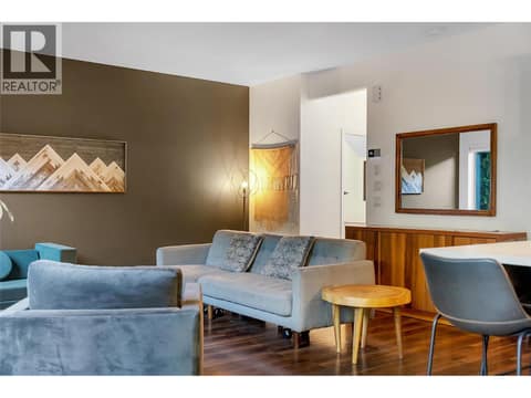 Photo 29 of 3339 Clement Road Unit# 7, Lake Country East / Oyama