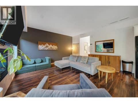 Photo 30 of 3339 Clement Road Unit# 7, Lake Country East / Oyama
