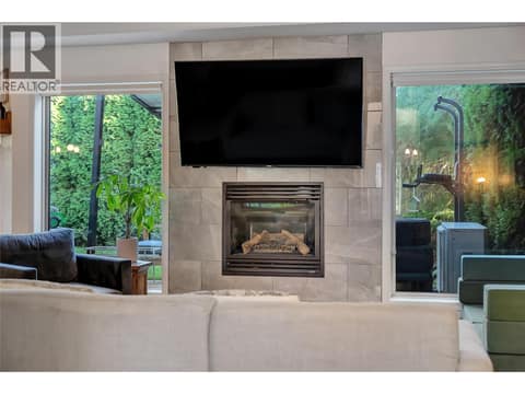 Photo 31 of 3339 Clement Road Unit# 7, Lake Country East / Oyama