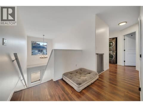 Photo 36 of 3339 Clement Road Unit# 7, Lake Country East / Oyama
