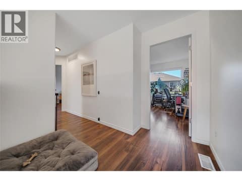 Photo 37 of 3339 Clement Road Unit# 7, Lake Country East / Oyama