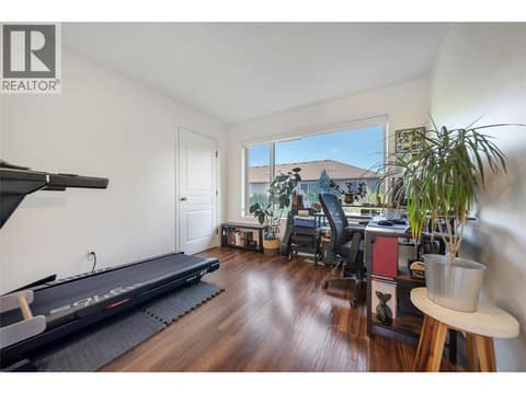 Photo 38 of 3339 Clement Road Unit# 7, Lake Country East / Oyama
