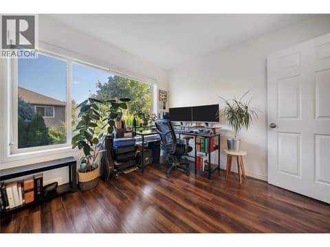 Photo 39 of 3339 Clement Road Unit# 7, Lake Country East / Oyama