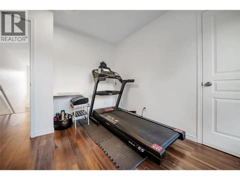 Photo 40 of 3339 Clement Road Unit# 7, Lake Country East / Oyama