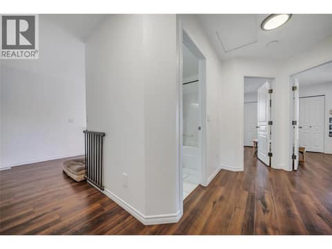 Photo 41 of 3339 Clement Road Unit# 7, Lake Country East / Oyama