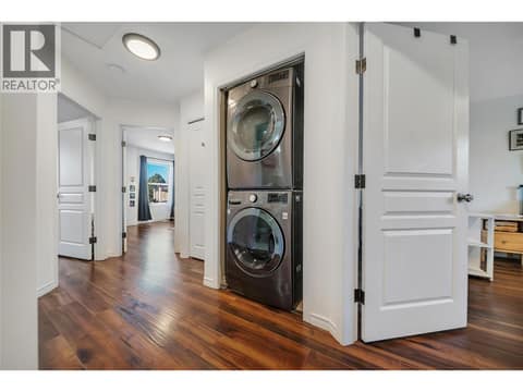 Photo 42 of 3339 Clement Road Unit# 7, Lake Country East / Oyama
