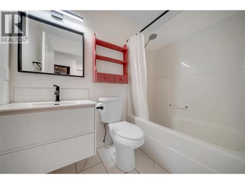 Photo 43 of 3339 Clement Road Unit# 7, Lake Country East / Oyama