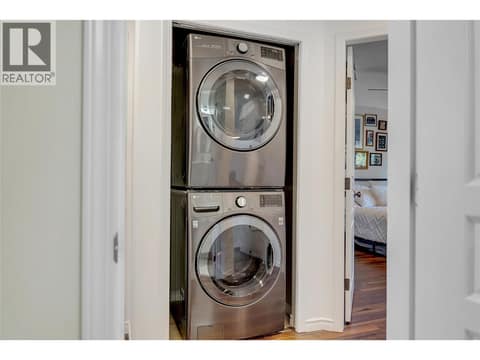 Photo 44 of 3339 Clement Road Unit# 7, Lake Country East / Oyama