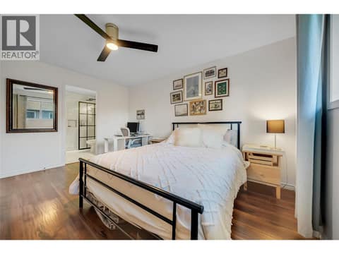 Photo 47 of 3339 Clement Road Unit# 7, Lake Country East / Oyama