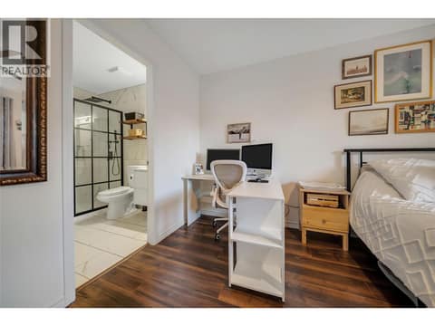 Photo 48 of 3339 Clement Road Unit# 7, Lake Country East / Oyama