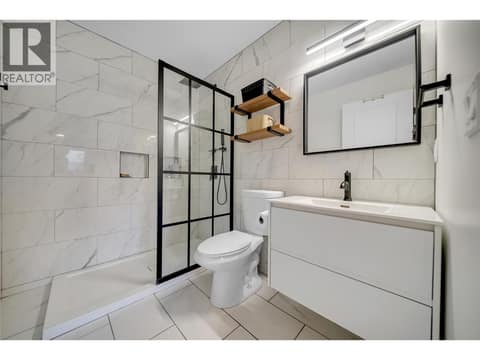 Photo 49 of 3339 Clement Road Unit# 7, Lake Country East / Oyama
