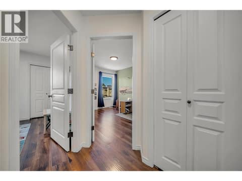 Photo 50 of 3339 Clement Road Unit# 7, Lake Country East / Oyama