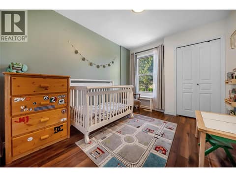 Photo 51 of 3339 Clement Road Unit# 7, Lake Country East / Oyama