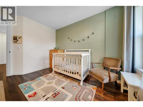 Photo 52 of 3339 Clement Road Unit# 7, Lake Country East / Oyama