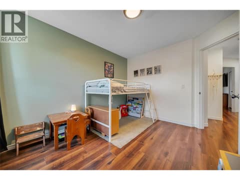 Photo 53 of 3339 Clement Road Unit# 7, Lake Country East / Oyama