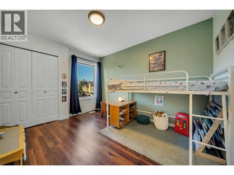 Photo 54 of 3339 Clement Road Unit# 7, Lake Country East / Oyama