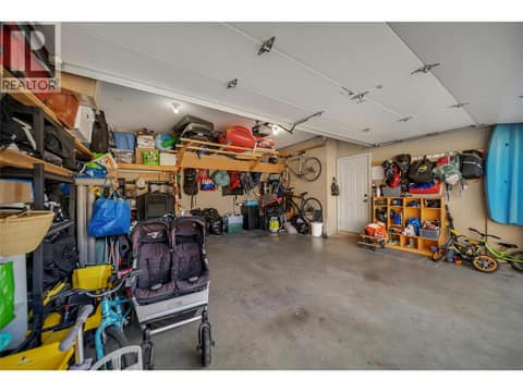 Photo 55 of 3339 Clement Road Unit# 7, Lake Country East / Oyama