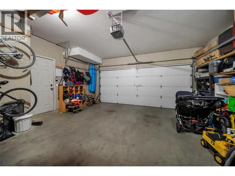 Photo 56 of 3339 Clement Road Unit# 7, Lake Country East / Oyama